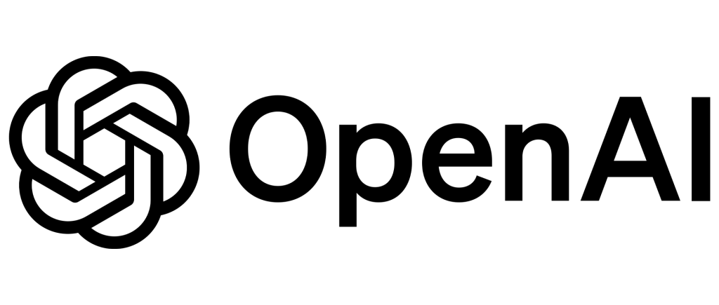 Open AI