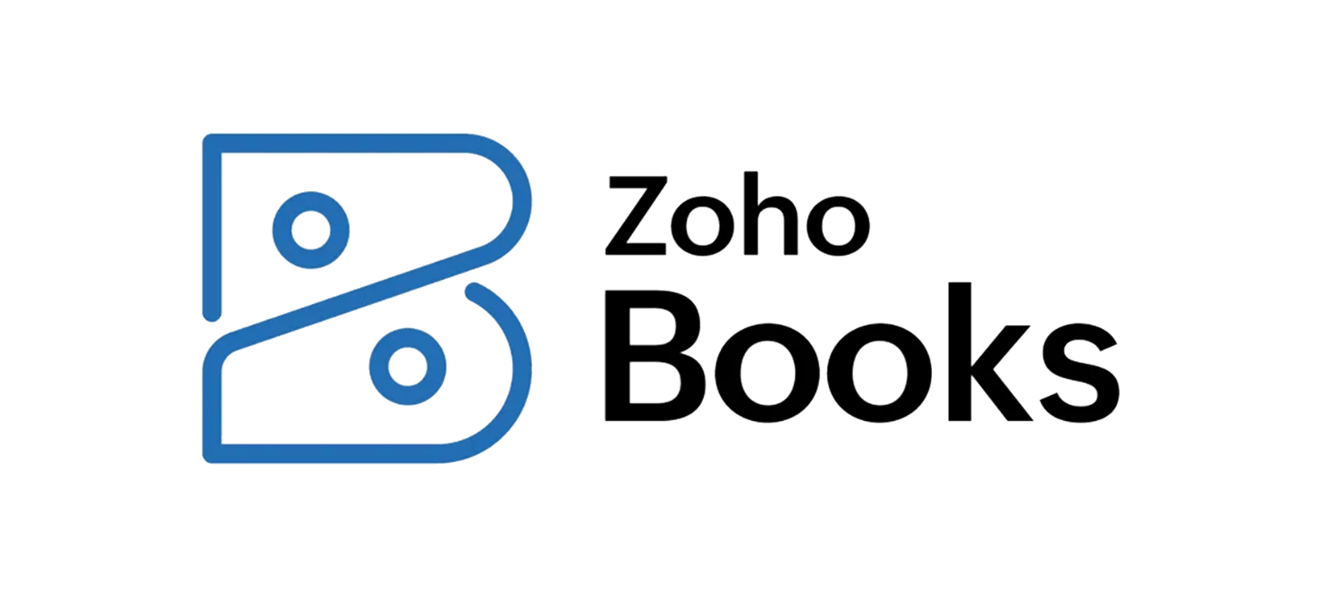 zoho-books-e1780933106465.png